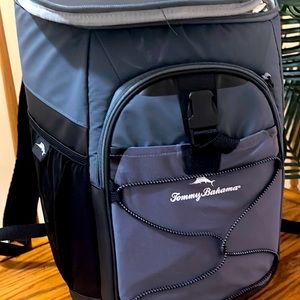 Tommy Bahama Cooler Backpack
